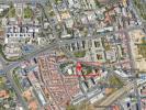 Acheter Local commercial 771 m2 LISBOA