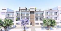 Annonce Vente 5 pices Appartement OLHAO