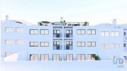 Acheter Appartement OLHAO rgion FARO