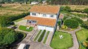Annonce Vente 9 pices Maison CAMPELOS