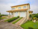 Acheter Maison 369 m2 CAMPELOS