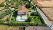Acheter Maison CAMPELOS rgion LISBOA