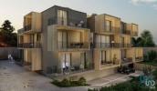 Annonce Vente 4 pices Appartement FUNCHAL