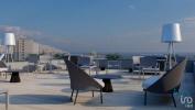 Acheter Appartement 118 m2 FUNCHAL