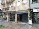 Annonce Vente Local commercial PACOS-DE-FERREIRA