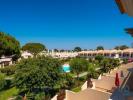 Annonce Vente Maison QUARTEIRA