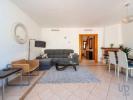 Acheter Maison 265 m2 QUARTEIRA