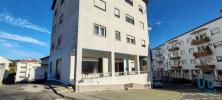 Annonce Vente Local commercial PROENCA-A-NOVA