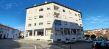 Acheter Local commercial 84 m2 PROENCA-A-NOVA