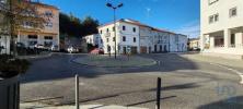 Acheter Local commercial PROENCA-A-NOVA rgion CASTELO-BRANCO