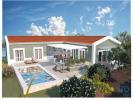 Annonce Vente 10 pices Maison CALDAS-DA-RAINHA