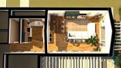 Acheter Maison CALDAS-DA-RAINHA rgion LEIRIA