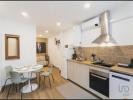 Annonce Vente Immeuble PENICHE