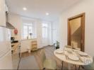 Acheter Immeuble 118 m2 PENICHE