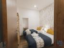 Acheter Immeuble PENICHE rgion LEIRIA
