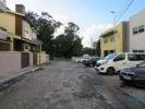 Annonce Vente Terrain GONDOMAR