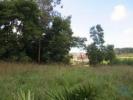 Acheter Terrain 2200 m2 GONDOMAR