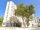 Annonce Vente Local commercial LISBOA