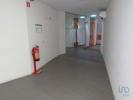 Acheter Local commercial 771 m2 LISBOA