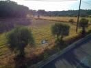 Annonce Vente Terrain FERREIRA-DO-ZEZERE
