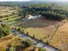 Acheter Terrain 7560 m2 FERREIRA-DO-ZEZERE