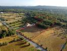 Acheter Terrain FERREIRA-DO-ZEZERE rgion SANTAREM