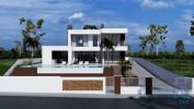 Annonce Vente 4 pices Maison ALBUFEIRA