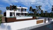 Acheter Maison ALBUFEIRA rgion FARO