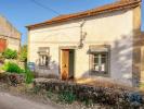 Annonce Vente 4 pices Maison FERREIRA-DO-ZEZERE