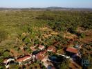 Acheter Maison 66 m2 FERREIRA-DO-ZEZERE