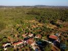 Acheter Maison FERREIRA-DO-ZEZERE rgion SANTAREM