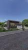 Annonce Vente Maison FERNAO-FERRO