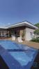Acheter Maison 148 m2 FERNAO-FERRO