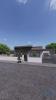 Acheter Maison FERNAO-FERRO rgion SETUBAL