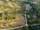 Acheter Terrain FERREIRA-DO-ZEZERE rgion SANTAREM