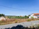 Annonce Vente Terrain MEALHADA