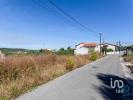 Acheter Terrain 6421 m2 MEALHADA