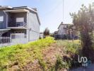 Acheter Terrain MEALHADA rgion AVEIRO