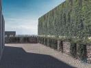 Acheter Appartement FUNCHAL rgion MADEIRA