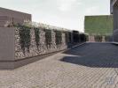 Acheter Appartement 118 m2 FUNCHAL