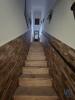 Acheter Maison 200 m2 SOUSEL