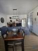 Acheter Maison SOUSEL rgion PORTALEGRE