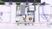 Annonce Vente 9 pices Appartement OLHAO