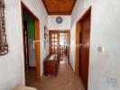 Annonce Vente 6 pices Maison ADE