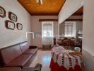 Acheter Maison 102 m2 ADE