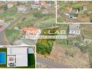 Annonce Vente Terrain PONTA-DO-SOL