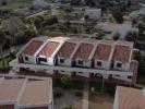 Annonce Vente Appartement OLHAO
