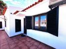 Acheter Appartement 77 m2 OLHAO