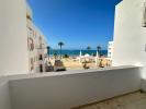 Annonce Vente 2 pices Appartement LOULE