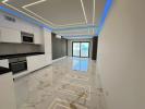 Acheter Appartement 87 m2 LOULE